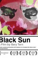 Watch Black Sun 123MoviesFree