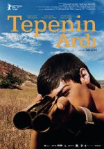 Watch Tepenin Ardi 123MoviesFree