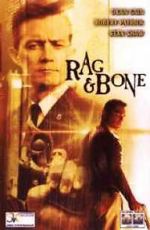 Watch Rag and Bone 123MoviesFree