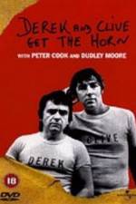 Watch Derek and Clive Get the Horn 123MoviesFree