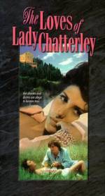 Watch The Story of Lady Chatterley 123MoviesFree