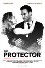 Watch The Protector 123MoviesFree