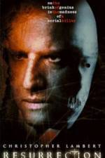 Watch Resurrection 123MoviesFree