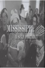 Watch Mississippi A Self Portrait 123MoviesFree
