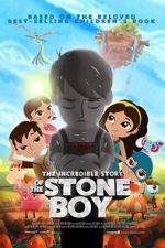 Watch The Stone Boy 123MoviesFree