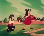 Watch Musica-Lulu (Short 1947) 123MoviesFree
