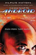 Watch Android 123MoviesFree