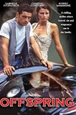 Watch Offspring 123MoviesFree