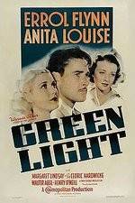 Watch Green Light 123MoviesFree