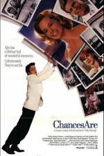 Watch Chances Are 123MoviesFree