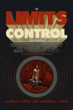 Watch The Limits of Control 123MoviesFree