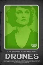 Watch Drones 123MoviesFree