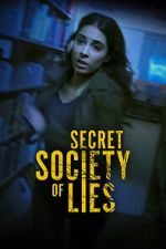 Watch Secret Society of Lies 123MoviesFree