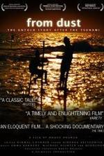 Watch From Dust 123MoviesFree