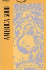 Watch America 3000 123MoviesFree