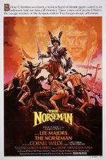 Watch The Norseman 123MoviesFree