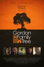 Watch Gordon Family Tree 123MoviesFree