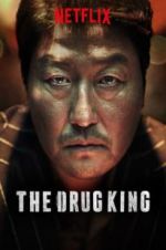 Watch The Drug King 123MoviesFree