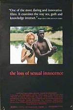 Watch The Loss of Sexual Innocence 123MoviesFree