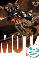 Watch Moto 4 The Movie 123MoviesFree