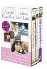 Watch Tjorven och Mysak 123MoviesFree