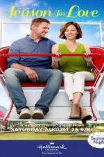 Watch Season for Love 123MoviesFree