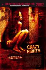Watch Crazy Eights 123MoviesFree