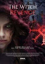 Watch The Witch. Revenge 123MoviesFree
