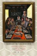Watch Cold Turkey 123MoviesFree