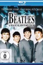 Watch The Beatles Magical History Tour 123MoviesFree