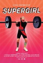 Watch Supergirl 123MoviesFree