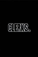 Watch Clerks. 123MoviesFree