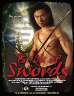 Watch Book of Swords 123MoviesFree
