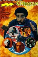 Watch Dynamite Chicken 123MoviesFree