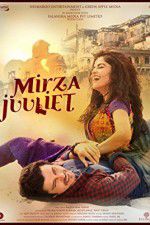 Watch Mirza Juuliet 123MoviesFree
