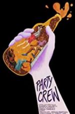 Watch Party Crew 123MoviesFree