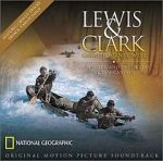 Watch Lewis & Clark: Great Journey West (Short 2002) 123MoviesFree