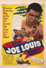 Watch The Joe Louis Story 123MoviesFree