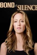 Watch Bond of Silence 123MoviesFree