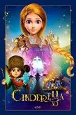 Watch Cinderella and the Secret Prince 123MoviesFree