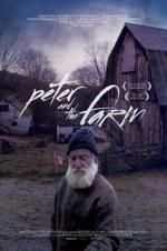 Watch Peter and the Farm 123MoviesFree