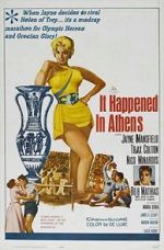 Watch It Happened in Athens 123MoviesFree