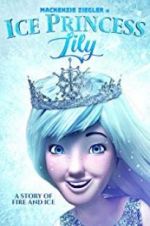 Watch Ice Princess Lily 123MoviesFree