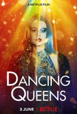 Watch Dancing Queens 123MoviesFree