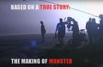 Watch Based on a True Story: The Making of \'Monster\' 123MoviesFree