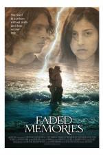 Watch Faded Memories 123MoviesFree