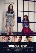 Watch Girl Most Likely 123MoviesFree
