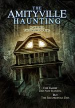 Watch The Amityville Haunting 123MoviesFree