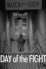 Watch Day of the Fight 123MoviesFree