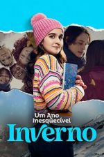 Watch Um Ano Inesquec�vel: Inverno 123MoviesFree